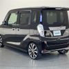 nissan dayz-roox 2017 -NISSAN--DAYZ Roox DBA-B21A--B21A-0315385---NISSAN--DAYZ Roox DBA-B21A--B21A-0315385- image 15