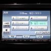 toyota prius-α 2012 CFJ1753641 image 5