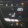 mitsubishi ek-cross 2019 CFJ1409533 image 15