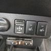 daihatsu mira-e-s 2018 -DAIHATSU--Mira e:s 5BA-LA350S--LA350S-0110196---DAIHATSU--Mira e:s 5BA-LA350S--LA350S-0110196- image 15