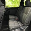 toyota voxy 2019 quick_quick_DAA-ZWR80W_ZWR80-0383126 image 6
