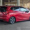 honda fit 2019 -HONDA--Fit DAA-GP5--GP5-3418088---HONDA--Fit DAA-GP5--GP5-3418088- image 3