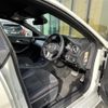 mercedes-benz cla-class 2014 -MERCEDES-BENZ--Benz CLA DBA-117342--WDD1173422N142723---MERCEDES-BENZ--Benz CLA DBA-117342--WDD1173422N142723- image 18