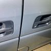 nissan clipper-van 2013 CFJ1508972 image 17