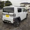 daihatsu taft 2020 -DAIHATSU 【野田 580ｱ1234】--Taft 5BA-LA900S--LA900S-0006311---DAIHATSU 【野田 580ｱ1234】--Taft 5BA-LA900S--LA900S-0006311- image 22