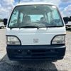 honda acty-van 1997 41 image 2