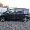 honda freed 2010 -HONDA 【野田 500】--Freed DBA-GB3--GB3-1166272---HONDA 【野田 500】--Freed DBA-GB3--GB3-1166272- image 43