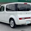 nissan cube 2016 -NISSAN--Cube DBA-Z12--Z12-317116---NISSAN--Cube DBA-Z12--Z12-317116- image 15