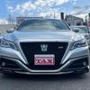 toyota crown 2018 quick_quick_ARS220_ARS220-1000225 image 7