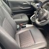 toyota noah 2024 -TOYOTA--Noah 6AA-ZWR90W--ZWR90-0146175---TOYOTA--Noah 6AA-ZWR90W--ZWR90-0146175- image 19