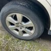 toyota harrier 2004 -TOYOTA--Harrier CBA-ACU30W--ACU30-0020378---TOYOTA--Harrier CBA-ACU30W--ACU30-0020378- image 5