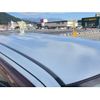 suzuki wagon-r 2008 CFJ1809990 image 7
