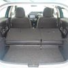 toyota aqua 2019 CFJ1832444 image 21