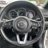 mazda cx-8 2019 -MAZDA--CX-8 3DA-KG2P--KG2P-208425---MAZDA--CX-8 3DA-KG2P--KG2P-208425- image 12