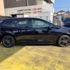 toyota corolla-touring-wagon 2019 -TOYOTA--Corolla Touring 3BA-NRE210W--NRE210-6000047---TOYOTA--Corolla Touring 3BA-NRE210W--NRE210-6000047- image 4