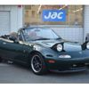 mazda roadster 1994 CFJ1830335 image 40