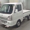 suzuki carry-truck 2019 -SUZUKI--Carry Truck DA16T-458587---SUZUKI--Carry Truck DA16T-458587- image 1