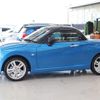 daihatsu copen 2023 -DAIHATSU--Copen 3BA-LA400K--LA400K-0055880---DAIHATSU--Copen 3BA-LA400K--LA400K-0055880- image 23