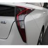 toyota prius 2017 -TOYOTA--Prius DAA-ZVW51--ZVW51-8034089---TOYOTA--Prius DAA-ZVW51--ZVW51-8034089- image 11