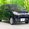 nissan dayz 2018 -NISSAN--DAYZ DBA-B21W--B21W-0486116---NISSAN--DAYZ DBA-B21W--B21W-0486116- image 17