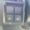 daihatsu tanto 2022 CFJ1706237 image 9