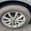 toyota c-hr 2022 CFJ1846859 image 10