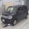 suzuki mr-wagon 2014 -SUZUKI--MR Wagon DBA-MF33S--MF33S-426404---SUZUKI--MR Wagon DBA-MF33S--MF33S-426404- image 1