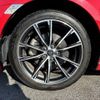 toyota 86 2017 -TOYOTA--86 DBA-ZN6--ZN6-077522---TOYOTA--86 DBA-ZN6--ZN6-077522- image 29