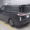 nissan elgrand 2010 -NISSAN 【名古屋 331ﾊ 352】--Elgrand DBA-PNE52--PNE52-001970---NISSAN 【名古屋 331ﾊ 352】--Elgrand DBA-PNE52--PNE52-001970- image 11