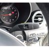 mercedes-benz glc-class 2016 -MERCEDES-BENZ--Benz GLC DBA-253946C--WDC2539462F040100---MERCEDES-BENZ--Benz GLC DBA-253946C--WDC2539462F040100- image 7