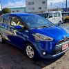 toyota sienta 2016 -TOYOTA--Sienta DAA-NHP170G--NHP170-7037352---TOYOTA--Sienta DAA-NHP170G--NHP170-7037352- image 7