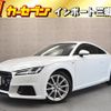 audi tt 2016 CFJ1653691 image 1