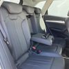 audi q5 2019 -AUDI--Audi Q5 LDA-FYDETS--WAUZZZFY5K2128334---AUDI--Audi Q5 LDA-FYDETS--WAUZZZFY5K2128334- image 4