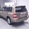 toyota kluger 2005 -TOYOTA--Kluger MHU28W-0003972---TOYOTA--Kluger MHU28W-0003972- image 2