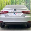 toyota camry 2017 -TOYOTA--Camry DAA-AXVH70--AXVH70-1018596---TOYOTA--Camry DAA-AXVH70--AXVH70-1018596- image 16