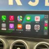 mercedes-benz c-class-station-wagon 2018 quick_quick_205214_WDD2052142F824676 image 9