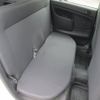 toyota probox-van 2008 -TOYOTA--Probox Van NCP51V--0198881---TOYOTA--Probox Van NCP51V--0198881- image 11