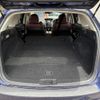 subaru levorg 2016 CFJ1831502 image 15