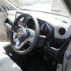 nissan dayz 2019 quick_quick_B43W_B43W-0023466 image 12