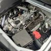 daihatsu hijet-cargo 2024 quick_quick_3BD-S700V_S700V-0140224 image 19