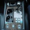lexus ls 2008 CFJ1047589 image 12