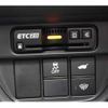honda honda-others 2024 -HONDA 【船橋 300ｾ5809】--ZR-V 6AA-RZ6--RZ6-1101202---HONDA 【船橋 300ｾ5809】--ZR-V 6AA-RZ6--RZ6-1101202- image 36