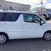 suzuki wagon-r 2020 CFJ1810380 image 14