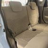 subaru stella 2017 -SUBARU--Stella DBA-LA150F--LA150F-0022351---SUBARU--Stella DBA-LA150F--LA150F-0022351- image 10