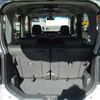 daihatsu tanto 2016 quick_quick_LA600S_LA600S-0380203 image 17