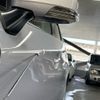 toyota prius 2012 AF-ZVW30-5430237 image 21