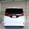 toyota alphard 2023 quick_quick_AGH40W_AGH40-0015203 image 17