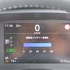 mitsubishi ek-x-ev 2023 CFJ1265107 image 45