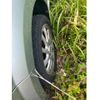 daihatsu move 2006 -DAIHATSU--Move DBA-L150S--L150S-0290700---DAIHATSU--Move DBA-L150S--L150S-0290700- image 9