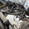 nissan atlas 2015 CFJ1810923 image 30